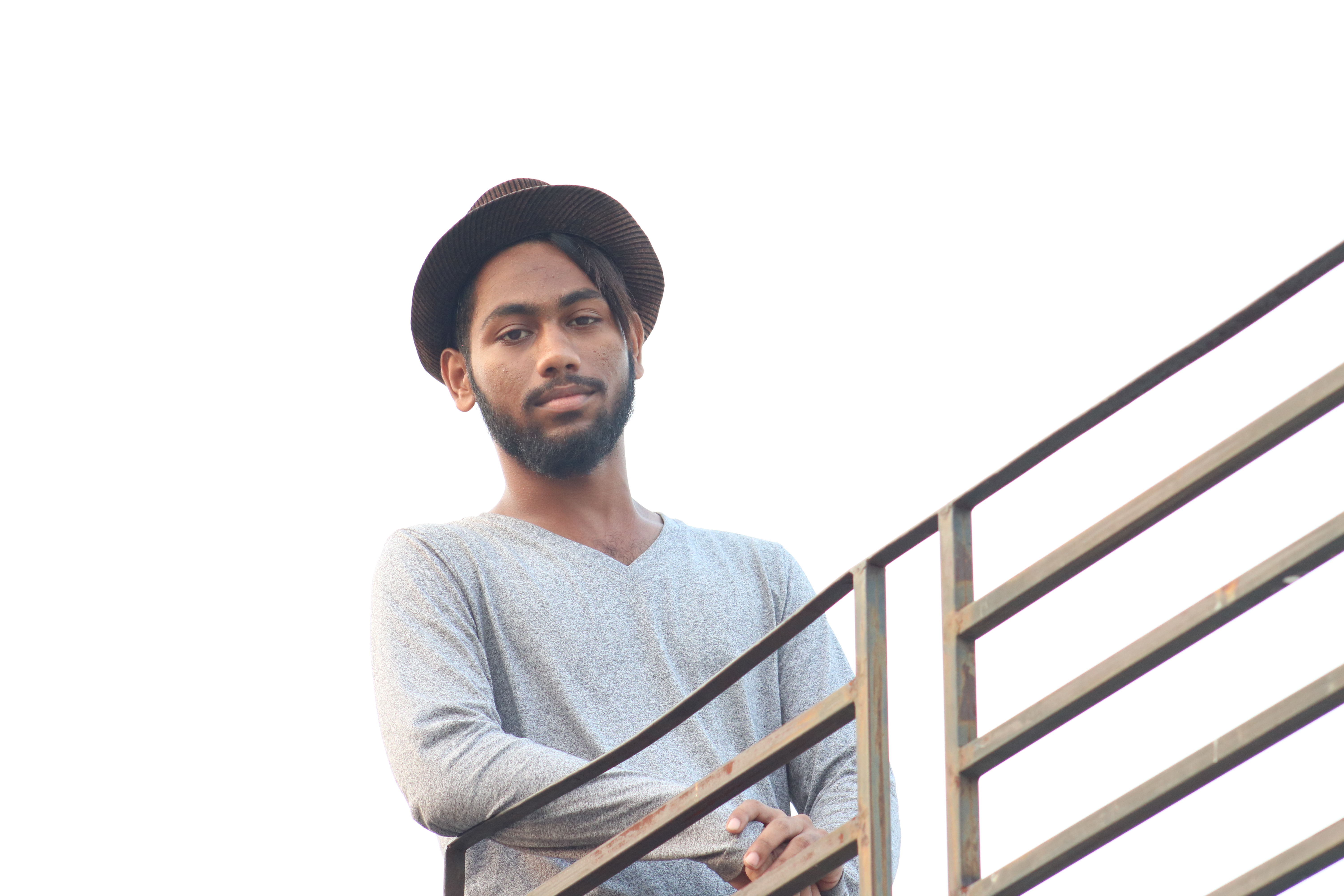 my picture